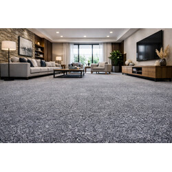 Metrážový koberec e-blitz 95