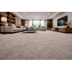 Metrážový koberec e-blitz 46