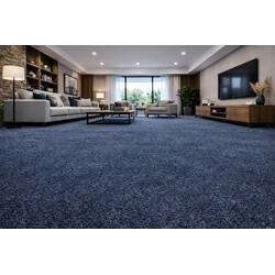 Metrážový koberec e-blitz 78