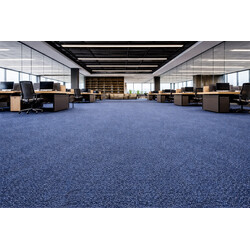 Metrážový koberec e-blitz 76