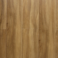 Vinylová podlaha samolepící Canadian Design Hamilton Peel & Stick 