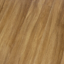 Vinylová podlaha samolepící Canadian Design Hamilton Peel & Stick 