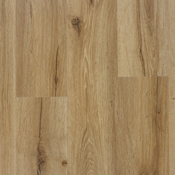 Vinylová podlaha samolepící Canadian Design Canmore Peel & Stick 