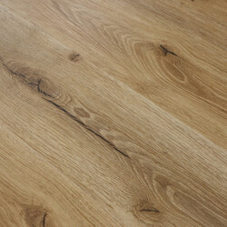 Vinylová podlaha samolepící Canadian Design Canmore Peel & Stick 