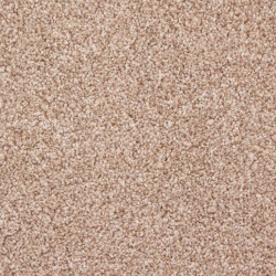 Metrážový koberec Paula / 71 krémová