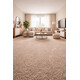 Metrážový koberec Paula / 71