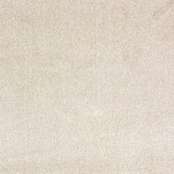  Metrážový koberec Sicily 171