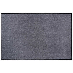 Protiskluzová rohožka Mujkoberec Original 104484 Grey - na ven i na doma