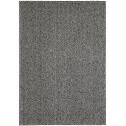 Běhoun Loom 4300 Grey