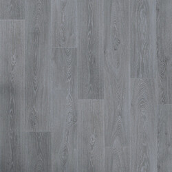 PVC podlaha - lino AladinTex Ultra 1442 Valencay pecan