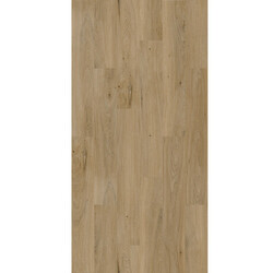 Vinylová podlaha kliková Canadian Design Jägerndorf