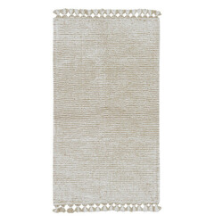 Kusový koberec Koa Sandstone