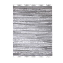 Kusový koberec Shady Grau