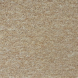 Metrážový koberec Story 9102