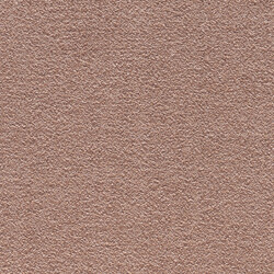 Metrážový koberec Liana 6575