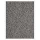 Kusový koberec Madrid šedý