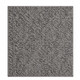 Kusový koberec Madrid šedý čtverec