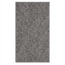 Běhoun na míru Madrid šedý