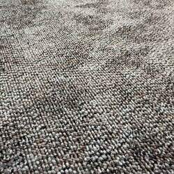 Metrážový koberec Madrid hnědý - neúčtujeme odřezky z role