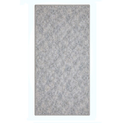 Běhoun na míru Madrid béžovošedý