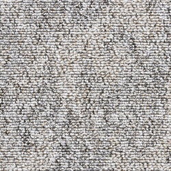 Metrážový koberec Madrid béžovošedý - neúčtujeme odřezky z role