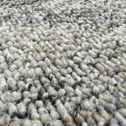 Nášlapy na schody Madrid béžovošedý obdélník, samolepící