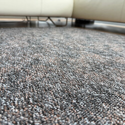 Běhoun na míru Madrid hnědošedý