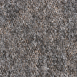 Metrážový koberec Madrid hnědošedý - neúčtujeme odřezky z role