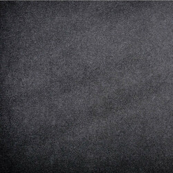 Metrážový koberec Quick step antracit  - neúčtujeme odřezky z role