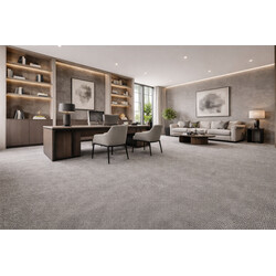 Metrážový koberec e-blitz 193