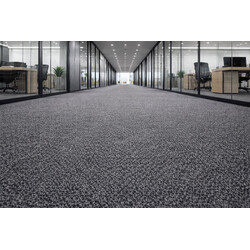 Metrážový koberec e-blitz 99