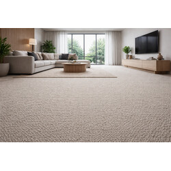 Metrážový koberec e-blitz 32