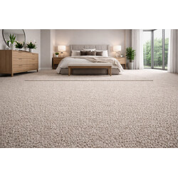 Metrážový koberec Kashmira Wild 6917