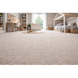 Metrážový koberec Sense 432