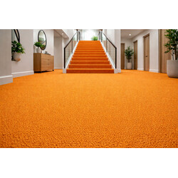 Metrážový koberec Merit new 6731