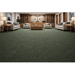 Metrážový koberec e-blitz 28