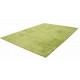 Ručně tkaný kusový koberec MAORI 220 GREEN