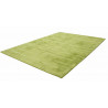 Ručně tkaný kusový koberec MAORI 220 GREEN