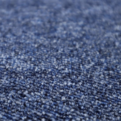 Metrážový koberec Classica 582, zátěžový