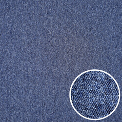 Metrážový koberec Classica 582, zátěžový