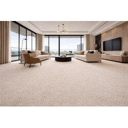 Metrážový koberec Efekt AB 6100