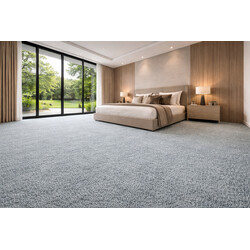 Metrážový koberec Kashmira Wild 6977