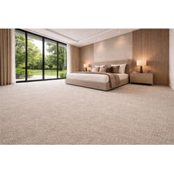 Metrážový koberec Aura 230