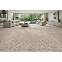 Metrážový koberec Aura 240