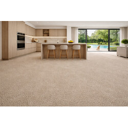 Metrážový koberec Aura 450