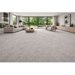 Metrážový koberec Aura 880