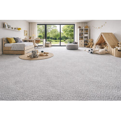 Metrážový koberec Aura 870