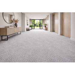 Metrážový koberec Aura 860