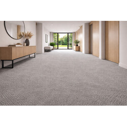 Metrážový koberec Aura 840