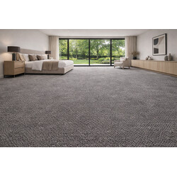 Metrážový koberec Aura 820